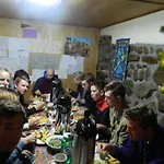 Wichana Wasi